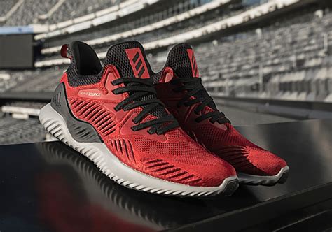 Adidas alphabounce beyond